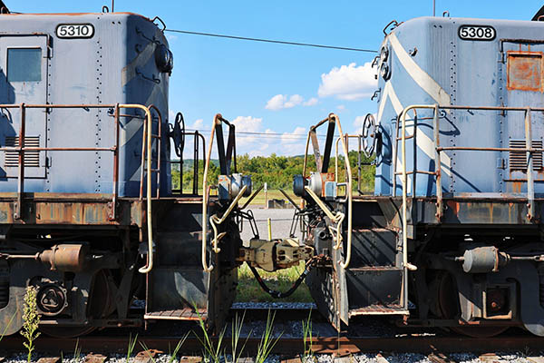 sarm_pair3
