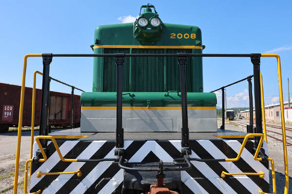 sou2008h3