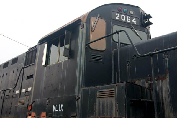 vlix2064j9
