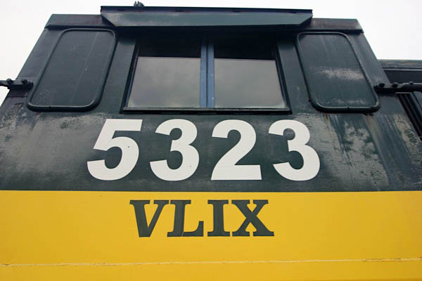 vlix5323h3