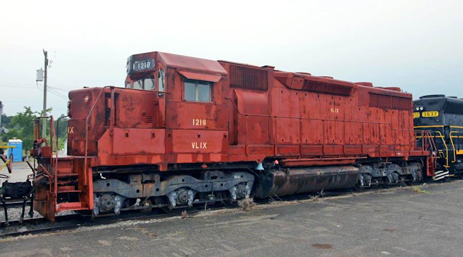 vllix1216h