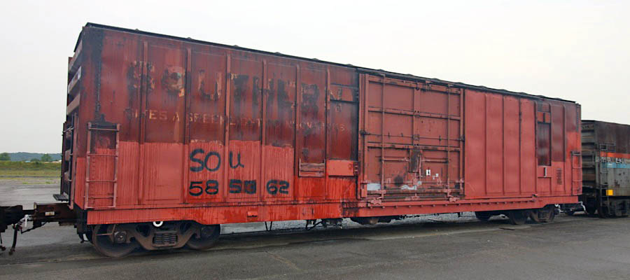 sou585362