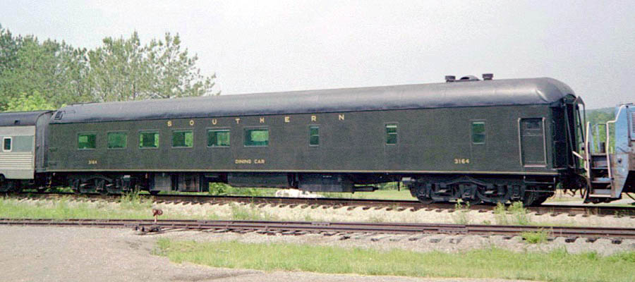 sou3164h