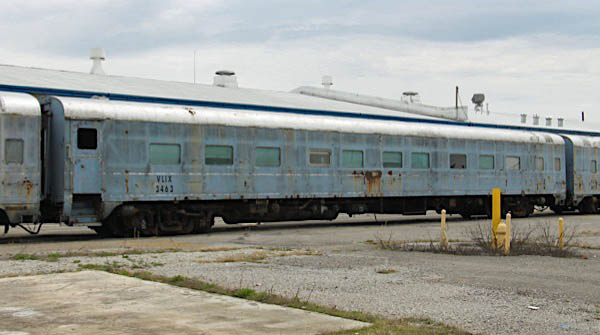 vlix3463b