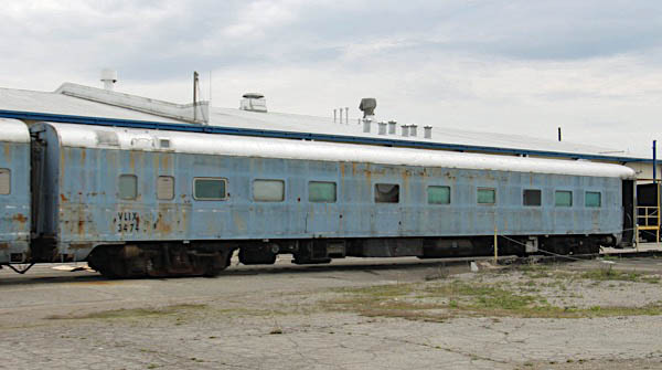 vlix3474b