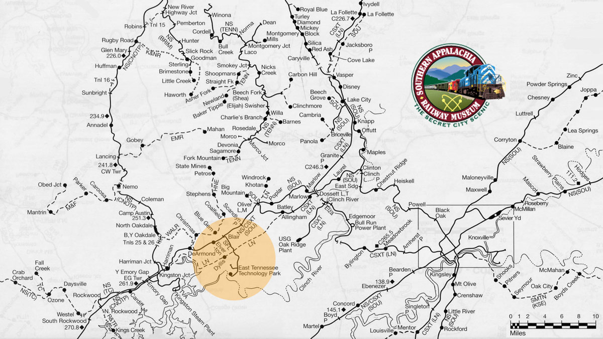 sarm_map