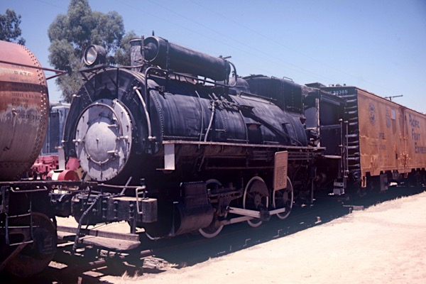 mn2