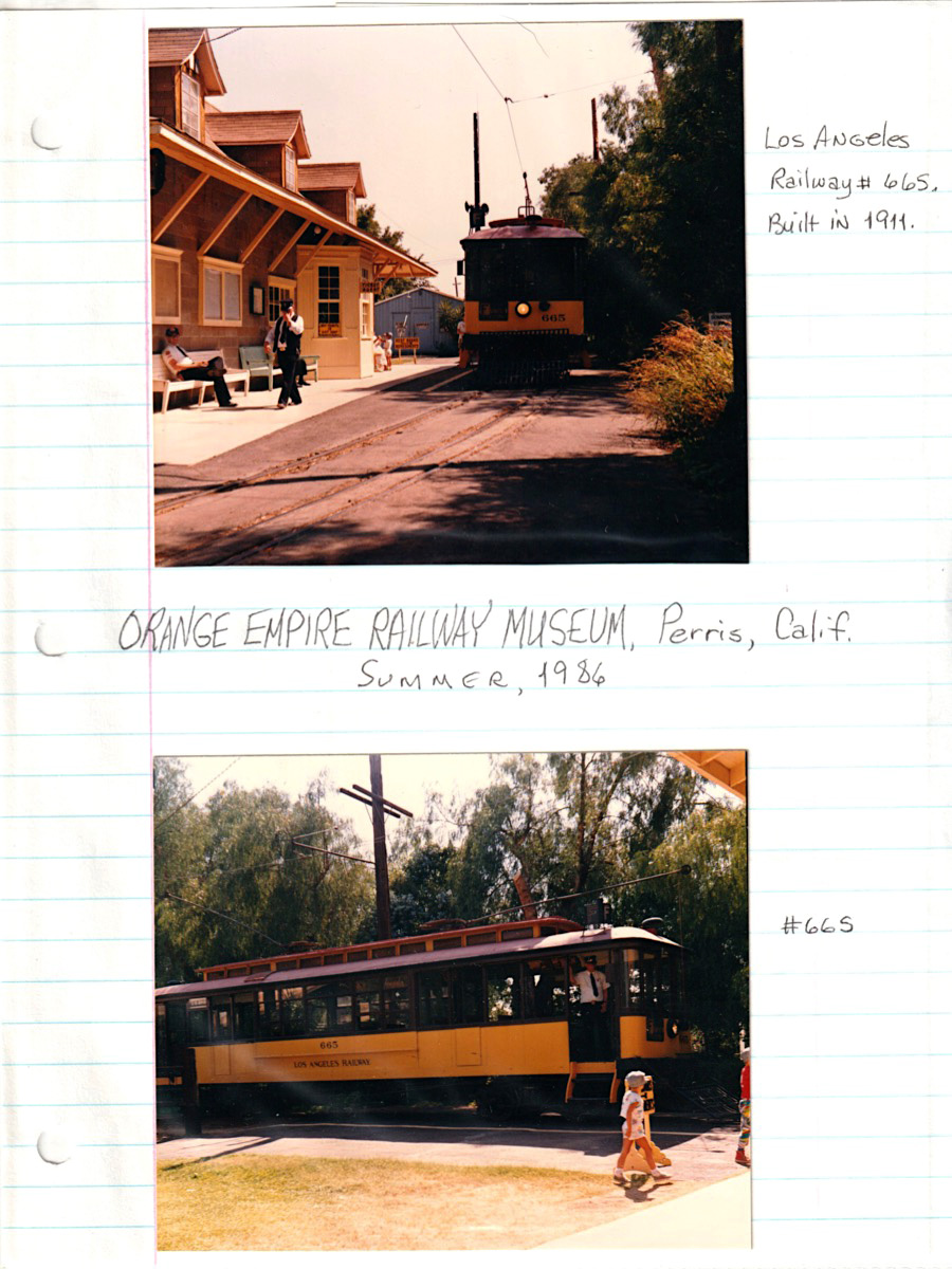 oerm_scrapbook1