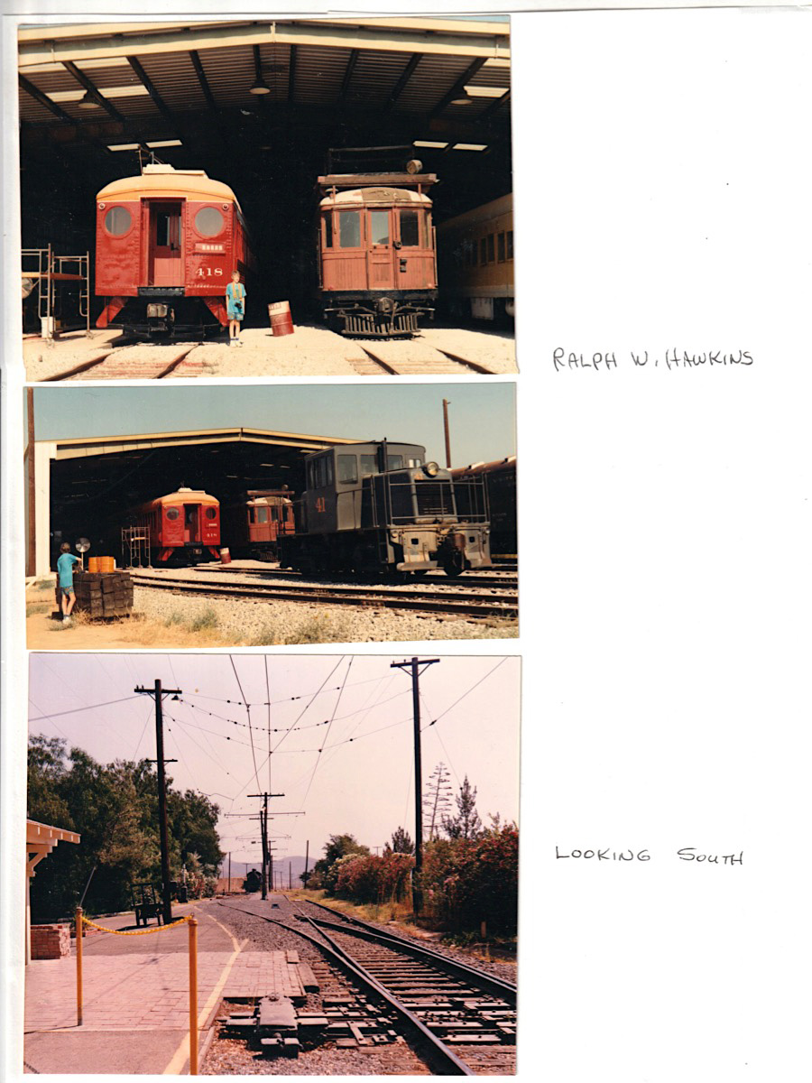 oerm_scrapbook7