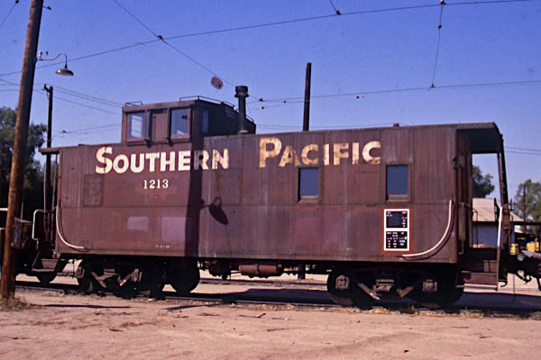 sp1213