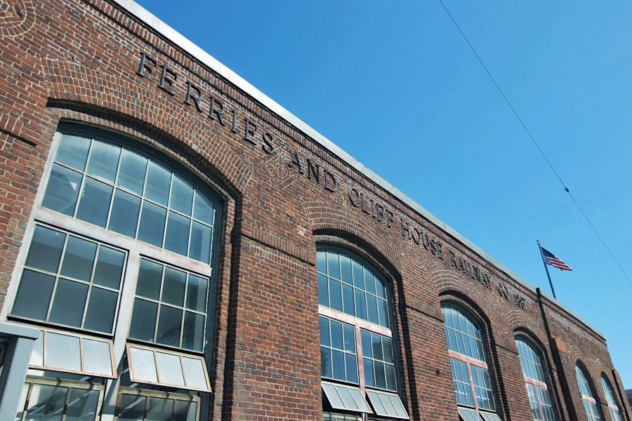 sfccm7