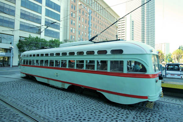 muni1073b