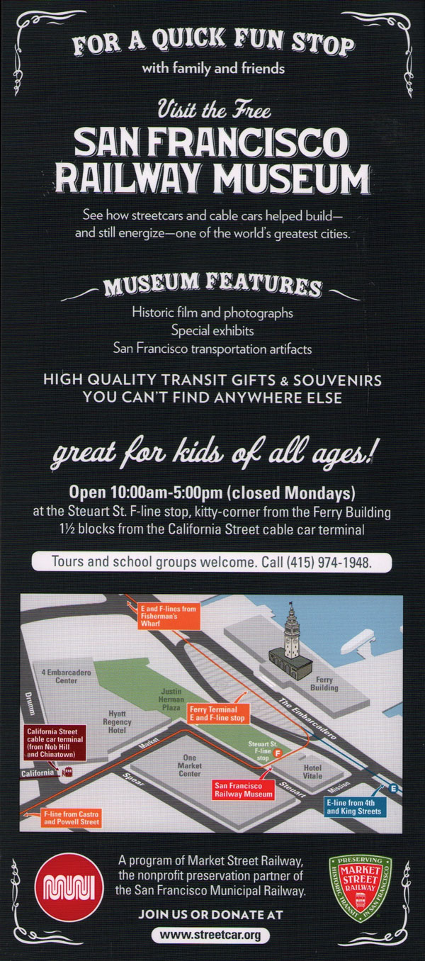 sfrm_brochure2b