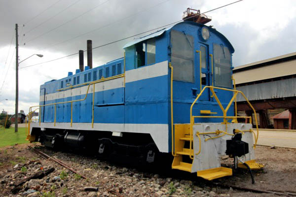 allied921h