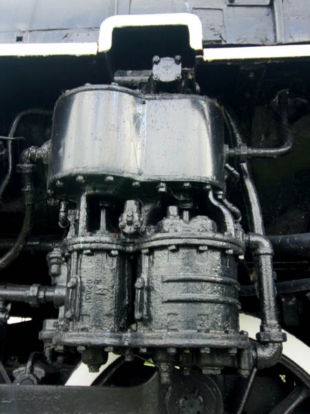 slsf4018o2