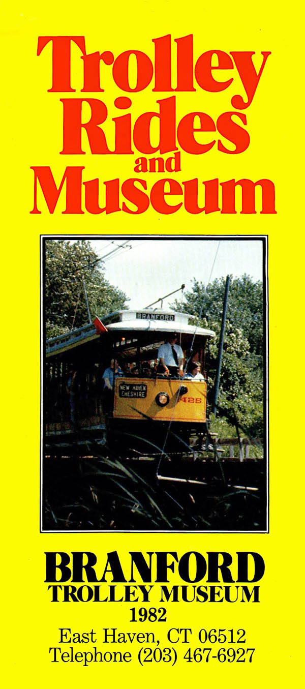 btm_brochure3