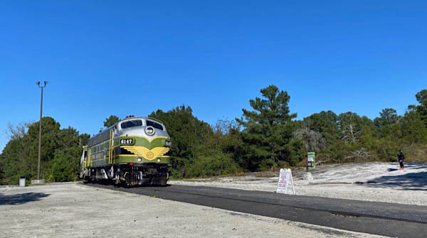 trailhead1c