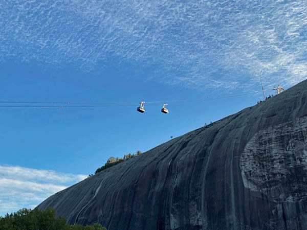 skyride1d
