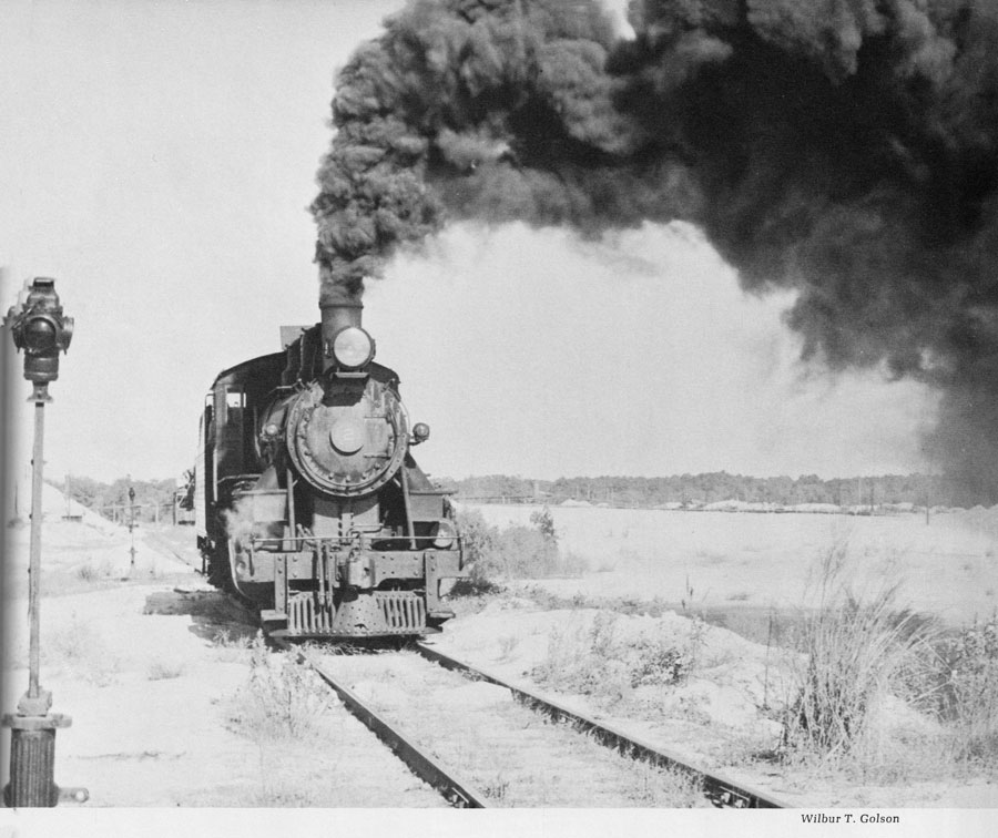 sms60_clipping2