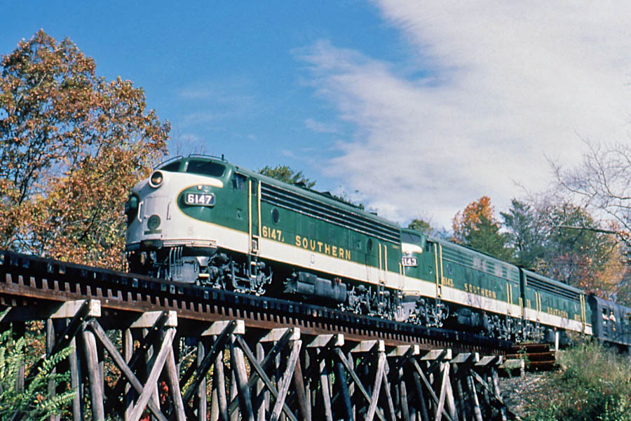 sou6147a