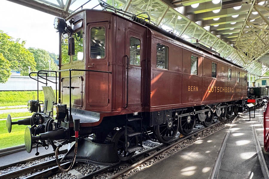 blsr151a