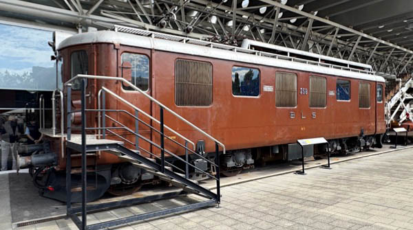 blsr258a