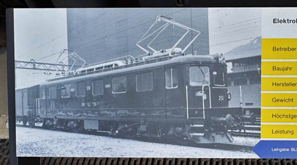 blsr258b