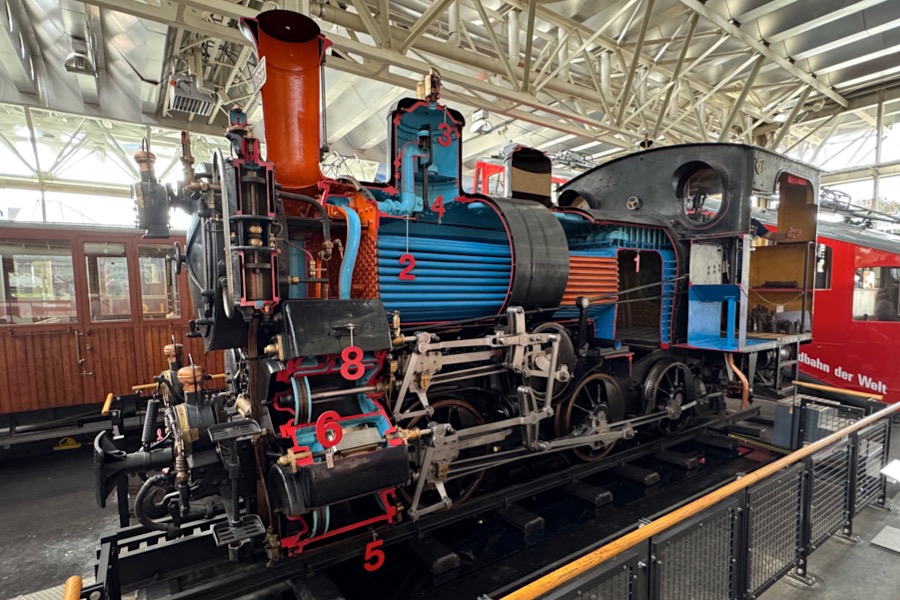 br1063_roster