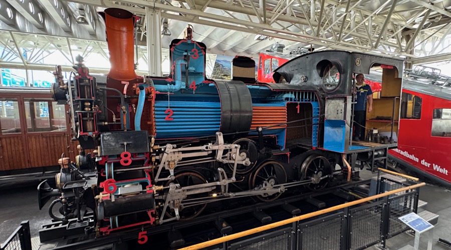 br1063a