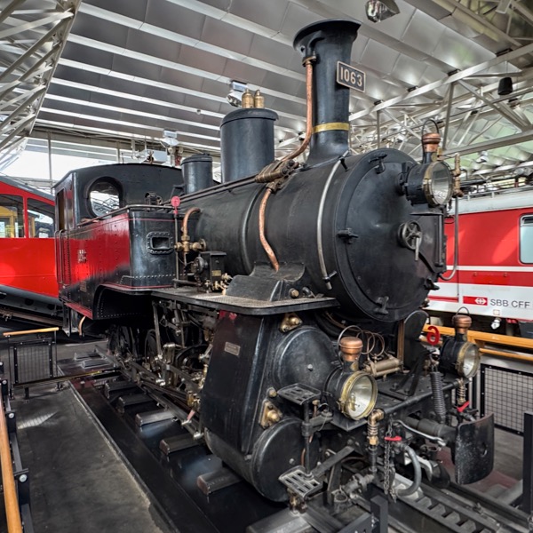 br1063b