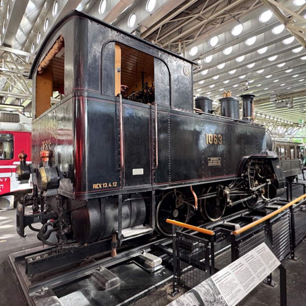 br1063c
