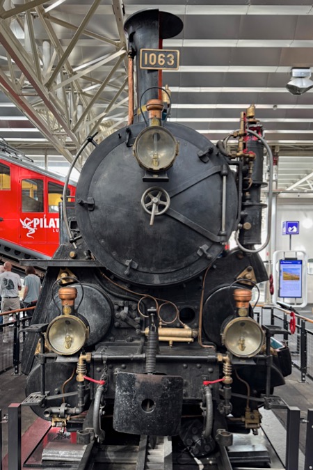 br1063d