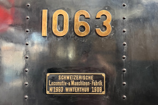br1063e