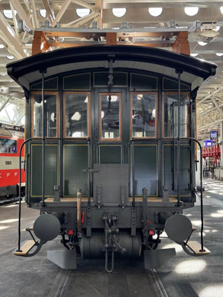 btr2a