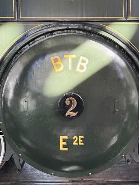 btr2b