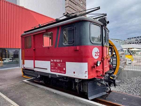 electric1