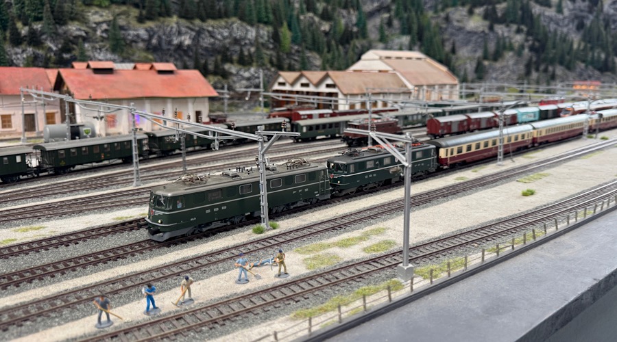 layout10