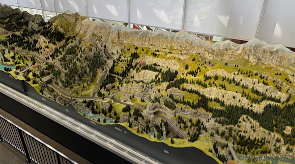 layout8