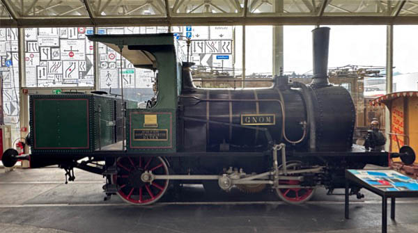 oqr1b