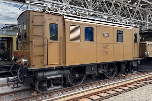 rr207a