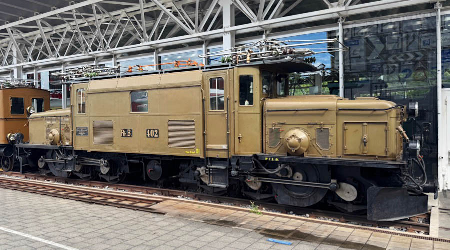 rr402_roster