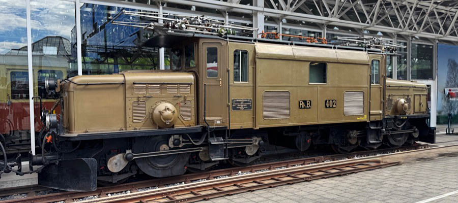 rr402a