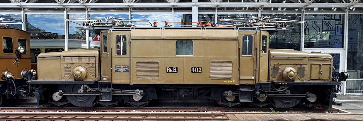 rr402b