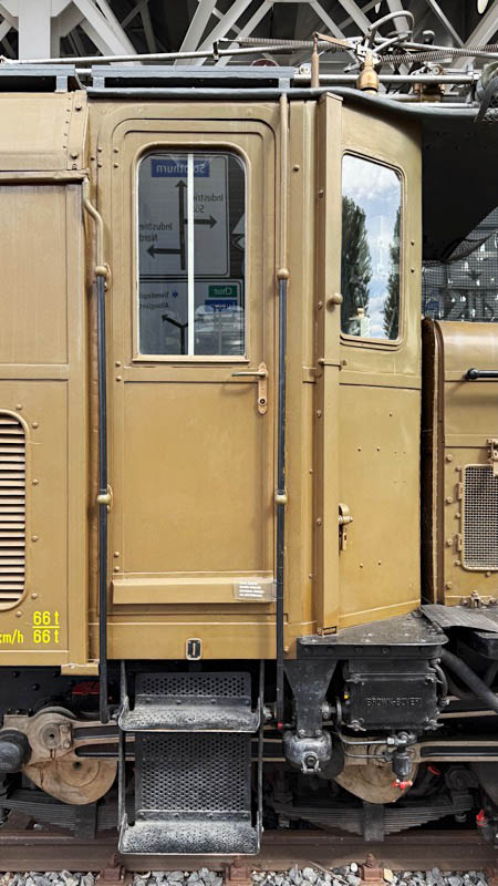 rr402c