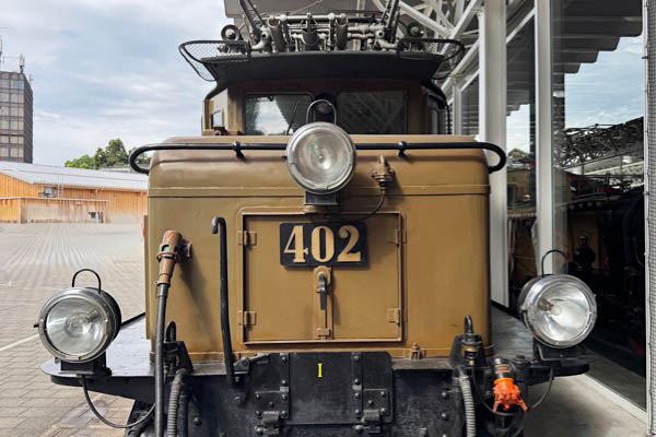 rr402d