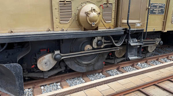 rr402e