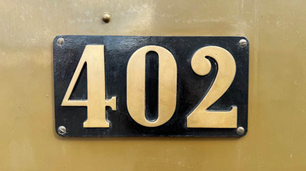 rr402f1