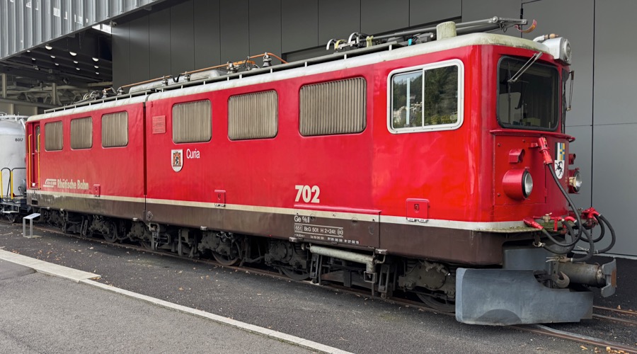 rr702_roster