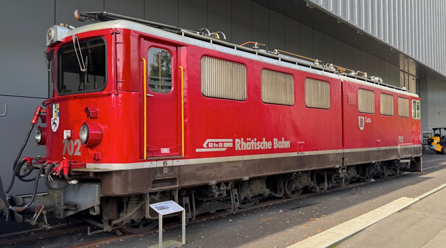 rr702a