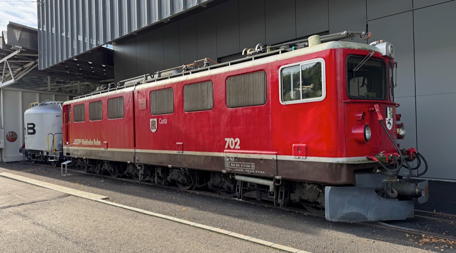 rr702b